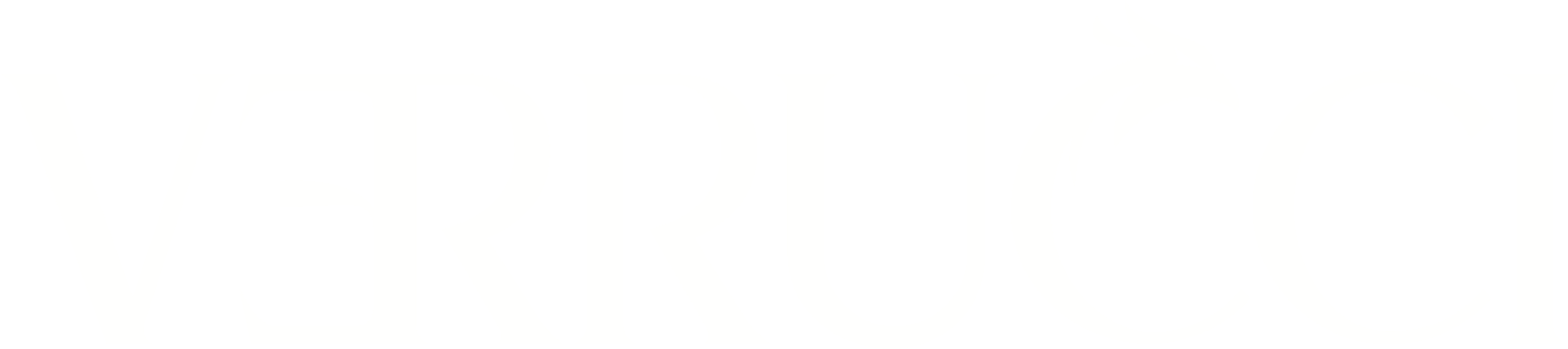 Verrucci W